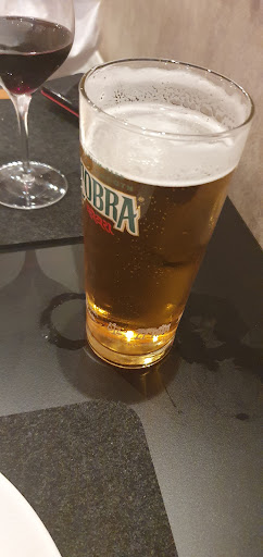 Photo of Lasun - 50 Dean Rd, Westoe, South Shields NE33 4DZ